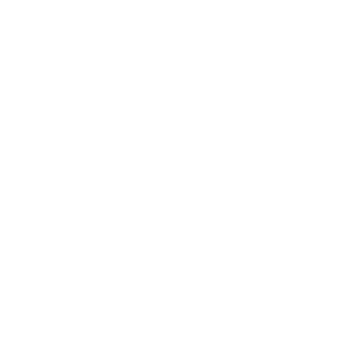 Cart